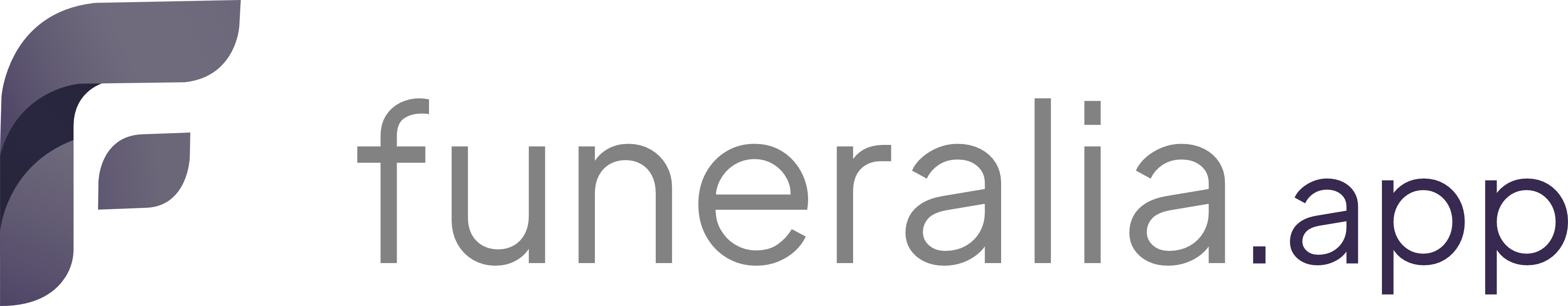 Funeralia