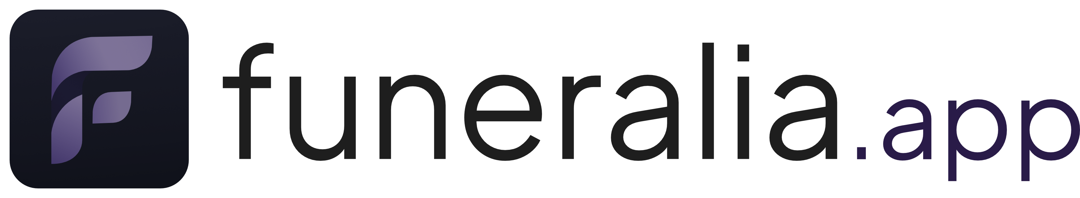 Funeralia